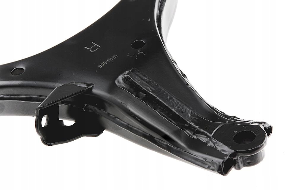 фото №15, Nty zwd-hd-060 рычаг, подвеска колеса