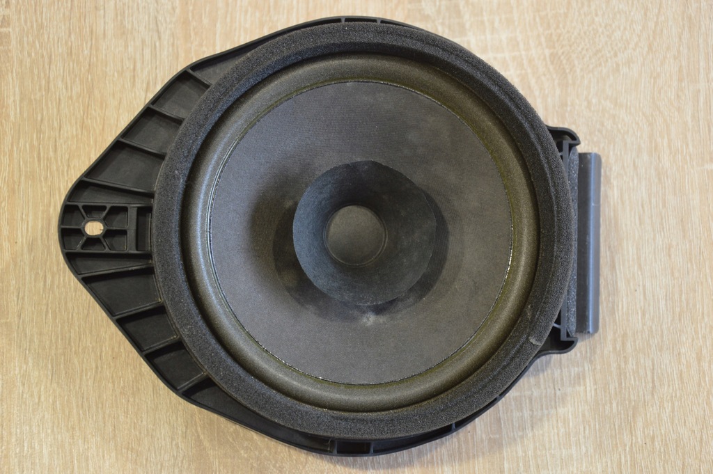 фото №1, Динамик правый задняя chevrolet orlando