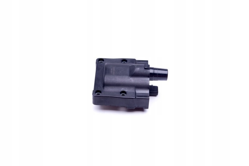 фото №10, Катушка зажигания toyota carina ii celica 9091902175