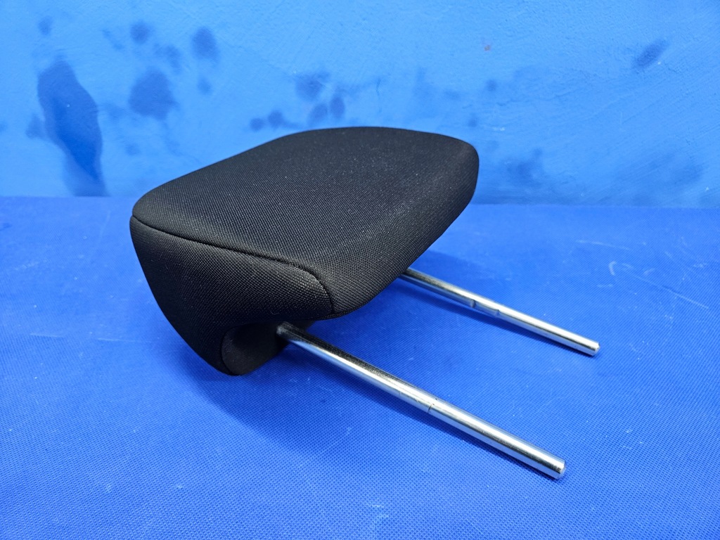 фото №5, Підголівник задній сидіння mitsubishi i-miev citroen c-zero peugeot ion