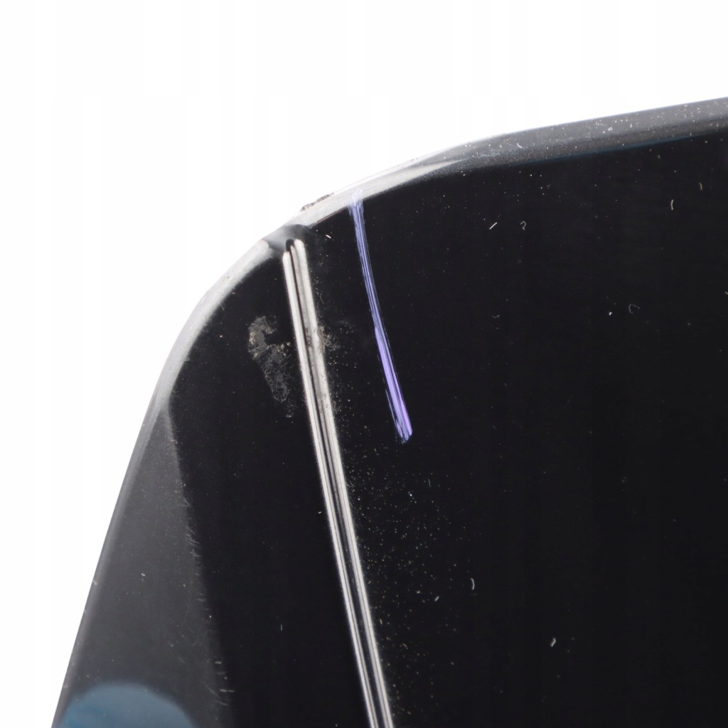 фото №10, Спойлер задний стекло bmw 3 touring f31 7263168 3.0l дизель 190kw 2013