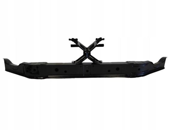 Купити Mercedes slc r172 172 підсилювач  передня бампера нова