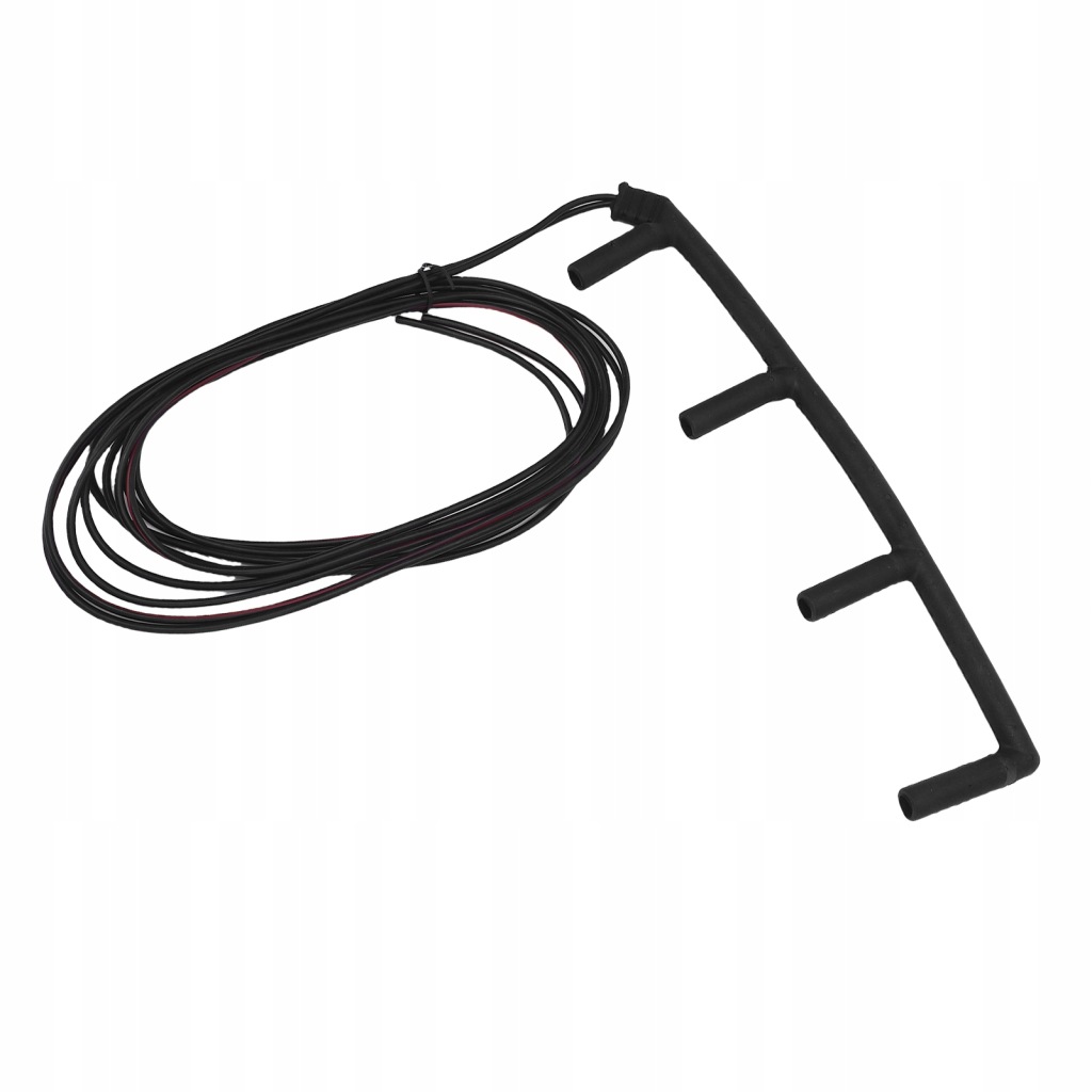 Купить Мостик проводка проводка трубопровод świecących с 2 -przewodowym 038971782b vl