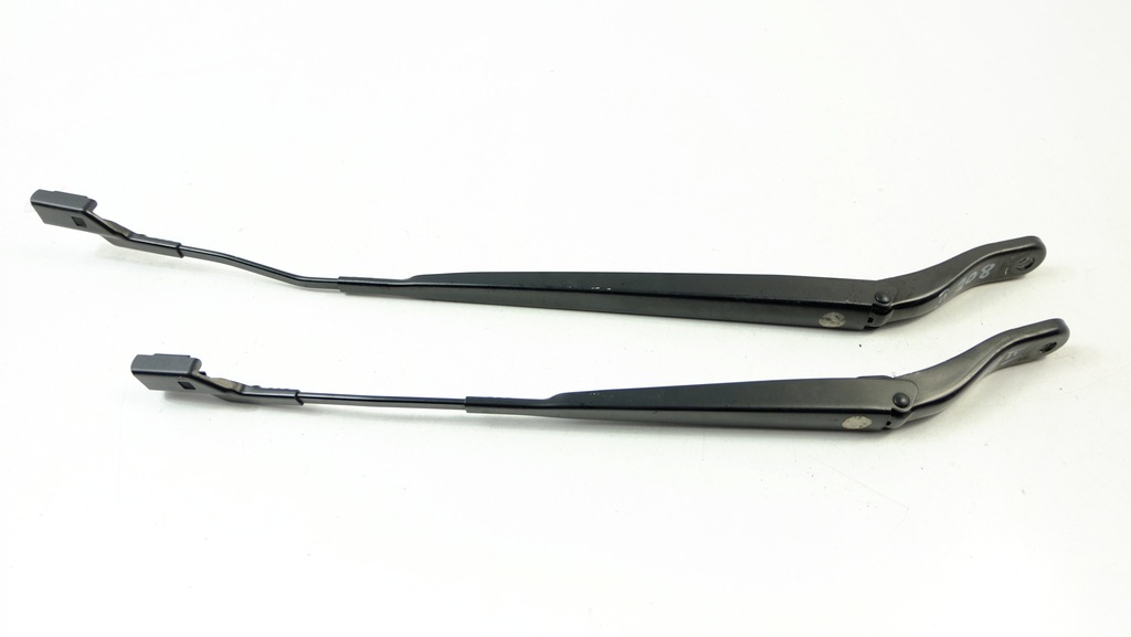 фото №1, Peugeot 208 ii рычаги дворник перед