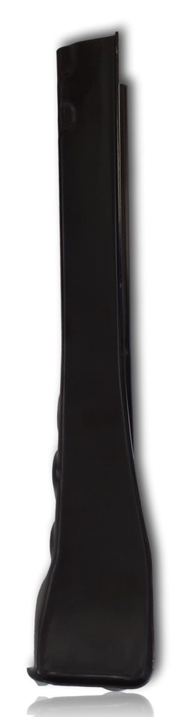 фото №10, Suzuki ignis iii 17- соединитель балка нижний левый