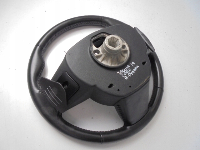 фото №10, Повітропровід jaguar e-pace r-dynamic 2019 rok