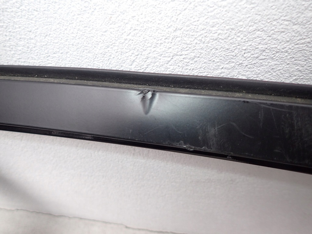 фото №14, Дверь правое передние перед hyundai i30 07-12r hb