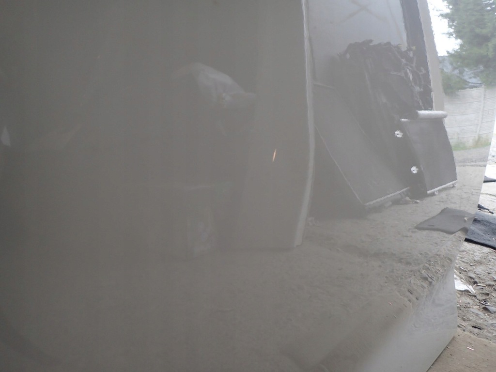 фото №8, Дверь левая передние левый перед renault zoe bfm