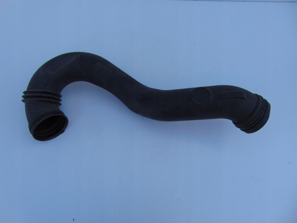 фото №1, Fiat ducato iii шланг воздуха труба 2.3 m-jet