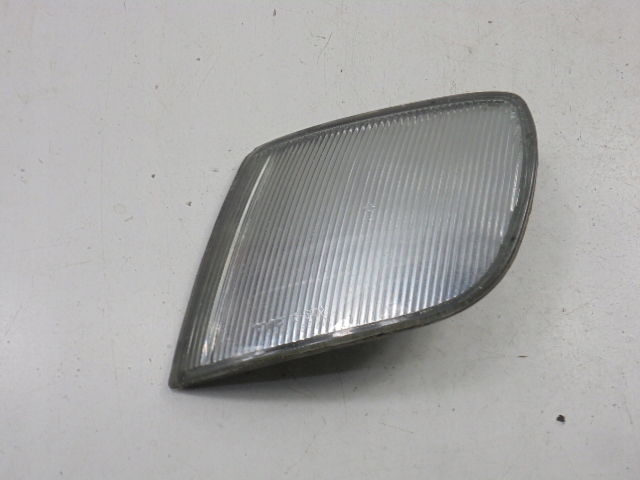 фото №1, Vw volkswagen passat b4 заглушка kombi 18-51002b