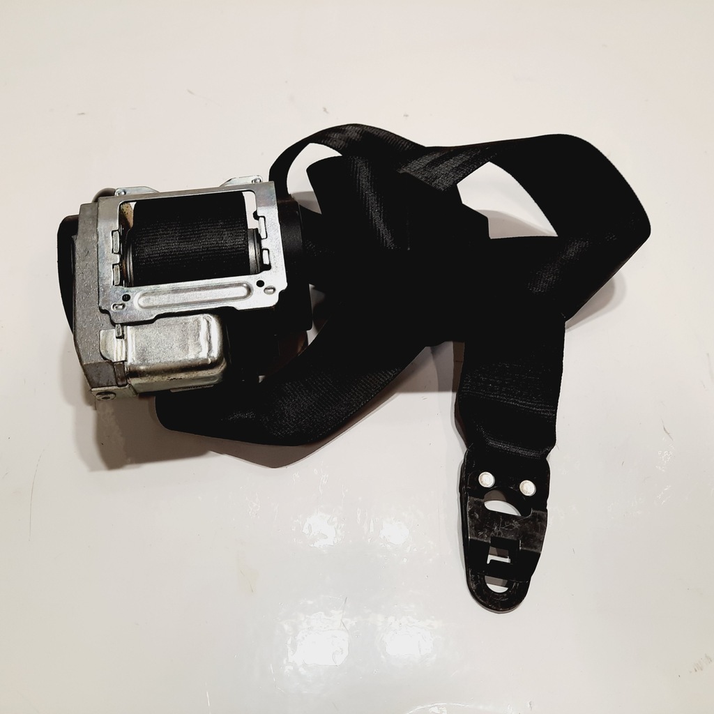 фото №1, Audi a4 b7 pas безопасности правый перед 8e0857706f