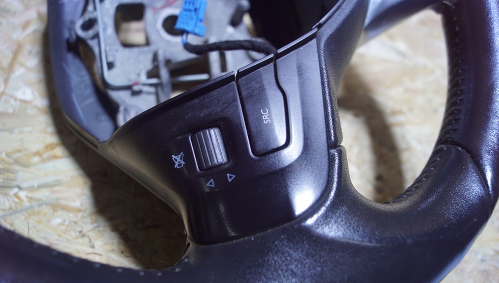 фото №10, Воздуховод peugeot 2008 i 96750123zd