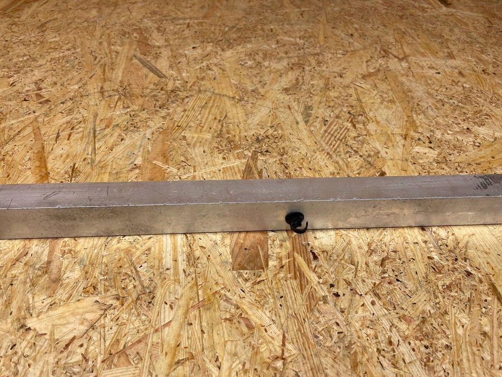 фото №7, Усилитель кронштейн рамки радиатора jaguar i-pace x590 j9d3-8b359-ac 2018-