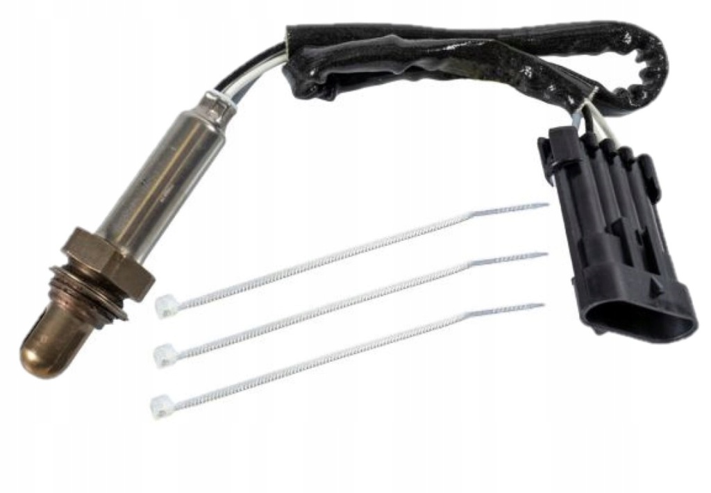 Купить Датчик febi 175839