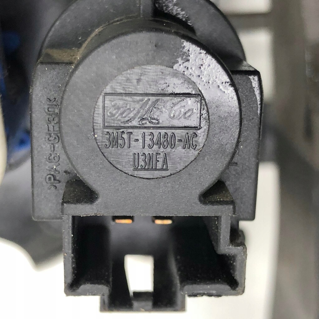 фото №7, Педаль гальма гальмо датчик гальма v70 iii xc70