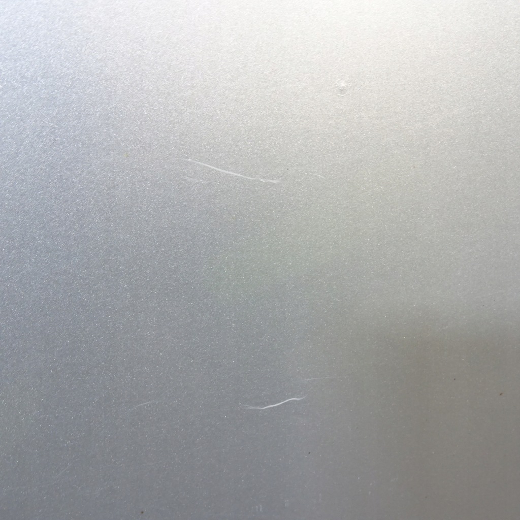 фото №3, Skoda fabia i hb двері задня ліва 9102