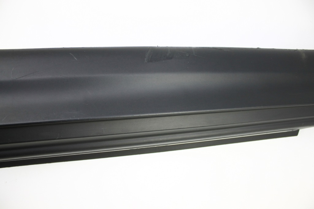 фото №4, Mini cooper one f56 молдинг порог левая