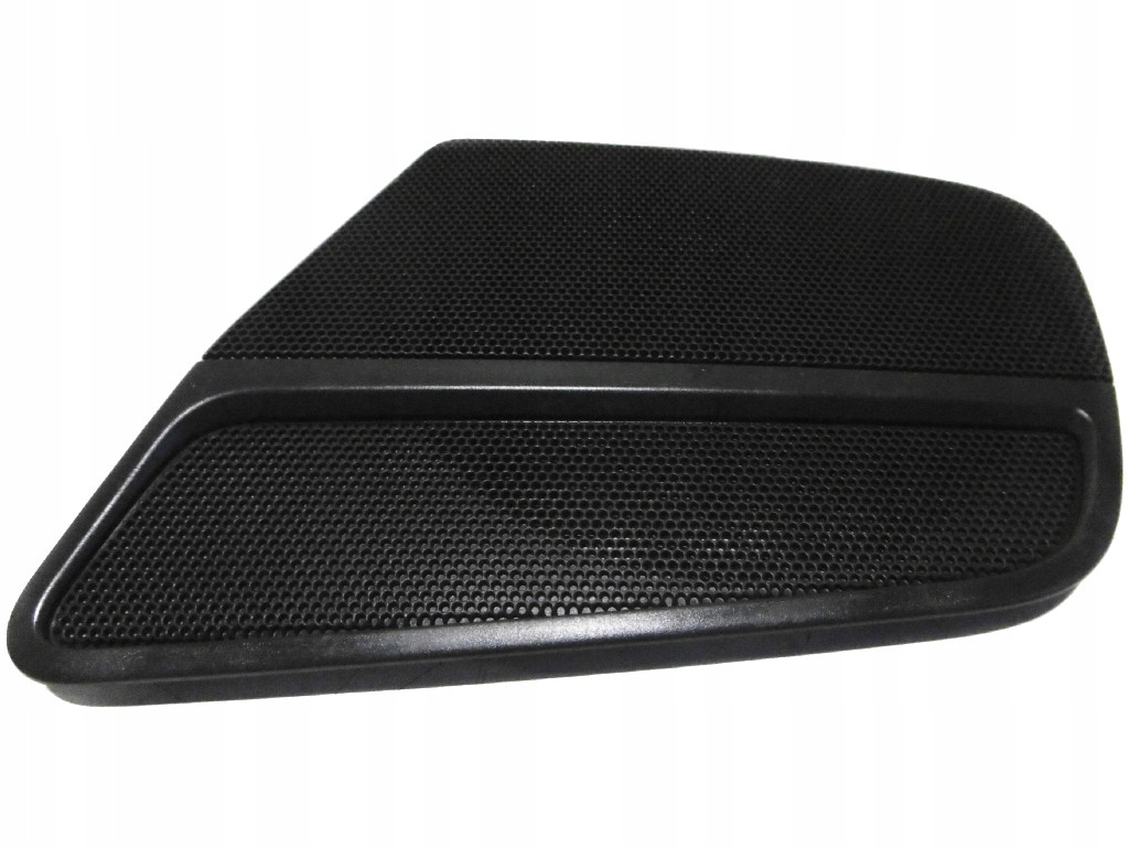 фото №1, Audi a4 b8 заглушка решётка динамика левый задняя