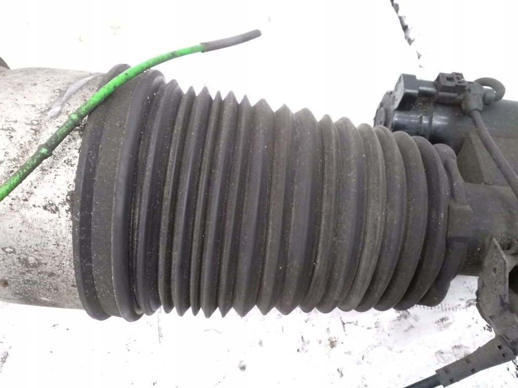 Купить Амортизатор пневматический передний левая сторона bmw 7 g11 g12 r308616901