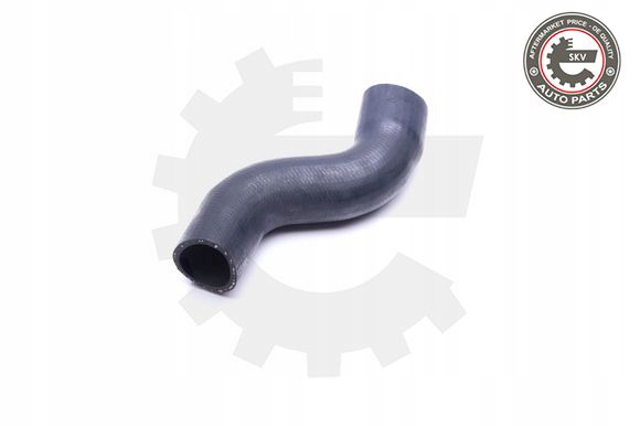 фото №4, Шланг турбонагнетателя do jeep compass patriot