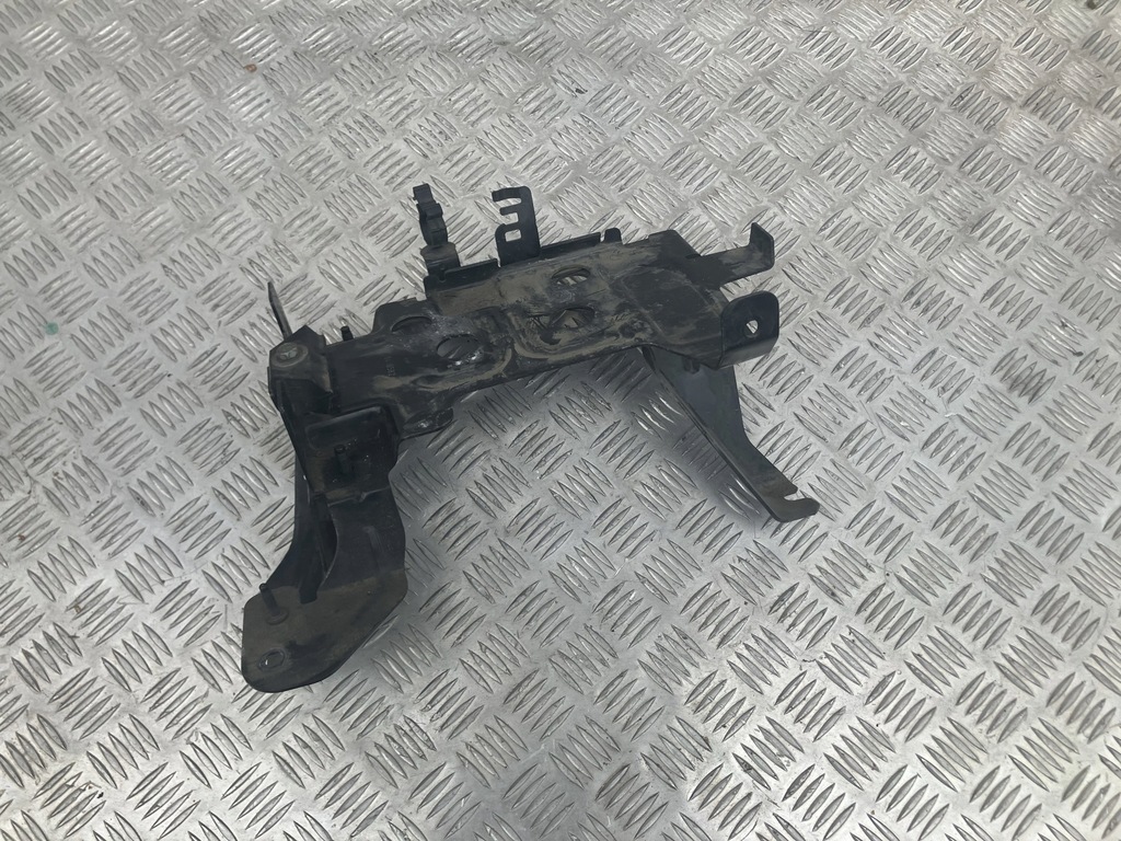 фото №1, Основание аккумулятор opel insignia b 17-