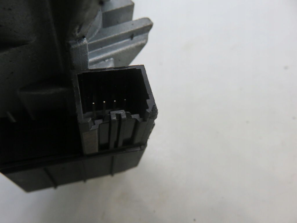 фото №10, Замок запалювання вкладиші mazda 3 3m513f880ac