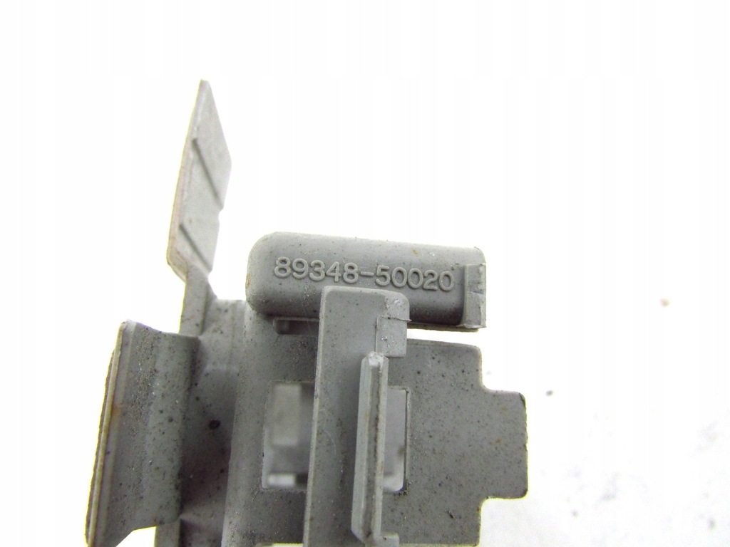 фото №5, Suzuki lexus toyota кронштейн датчика паркування 8934850020