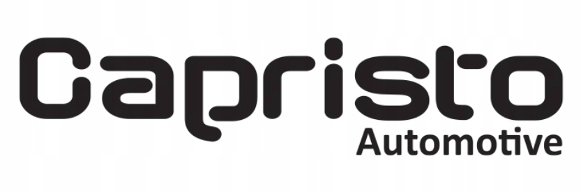 фото №5, Capristo карбоновые панели боковой - audi r8 gen.2 2019-2024 facelift