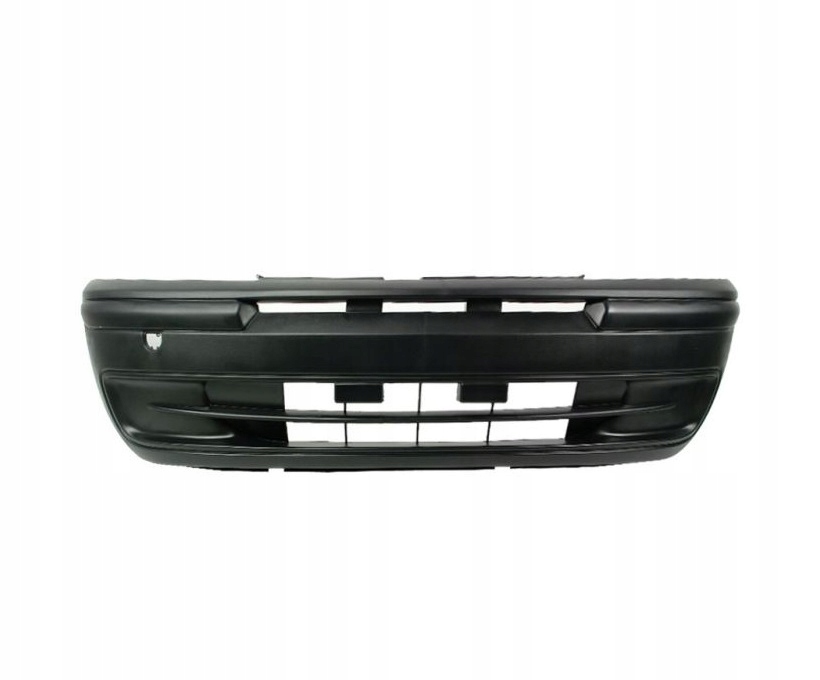 Купить Бампер передний fiat punto ii 07.99- 735272704
