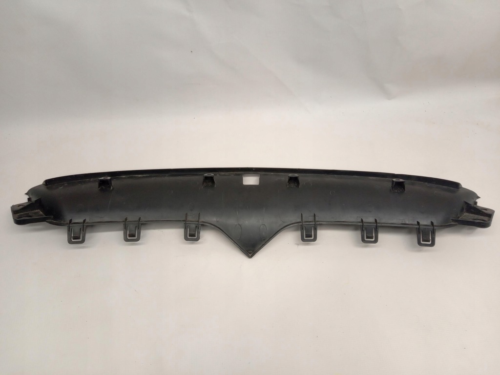 Накладка впуск повітря ремінь решітка радіатора tesla model x Ціна