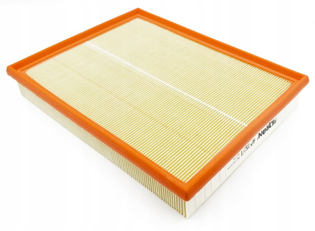 фото №4, Фильтр воздуха opel vectra c 1.6 1.8 16v gts