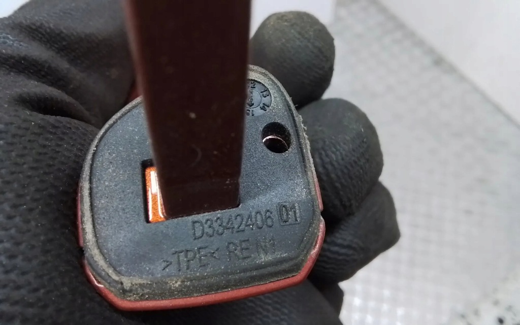 Ручка правых передних дверь bmw i3 i01 7379776 0.6l hybrid 125kw 2016 Киев