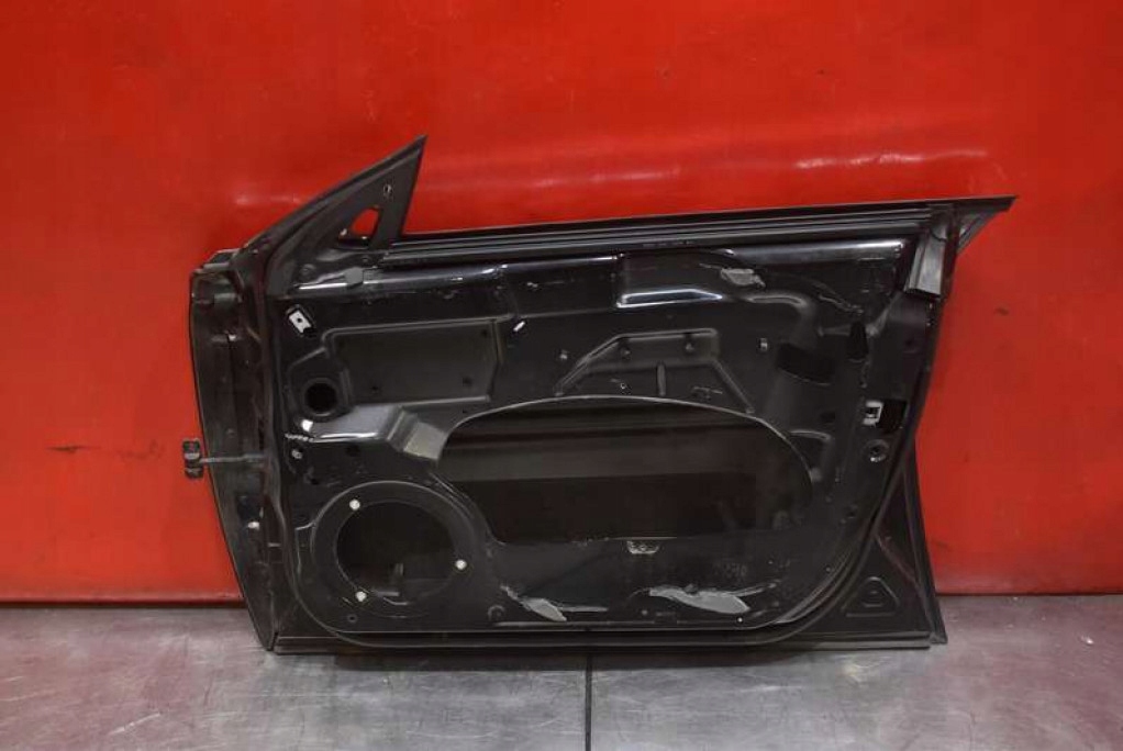 фото №13, Дверь правое перед передние c197 mercedes cls c219 w219 04-08