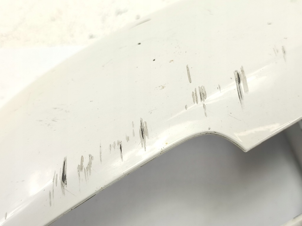 фото №9, Корпус дзеркало зовнішнього права skoda superb ii 08-15 3t0857538 outlet