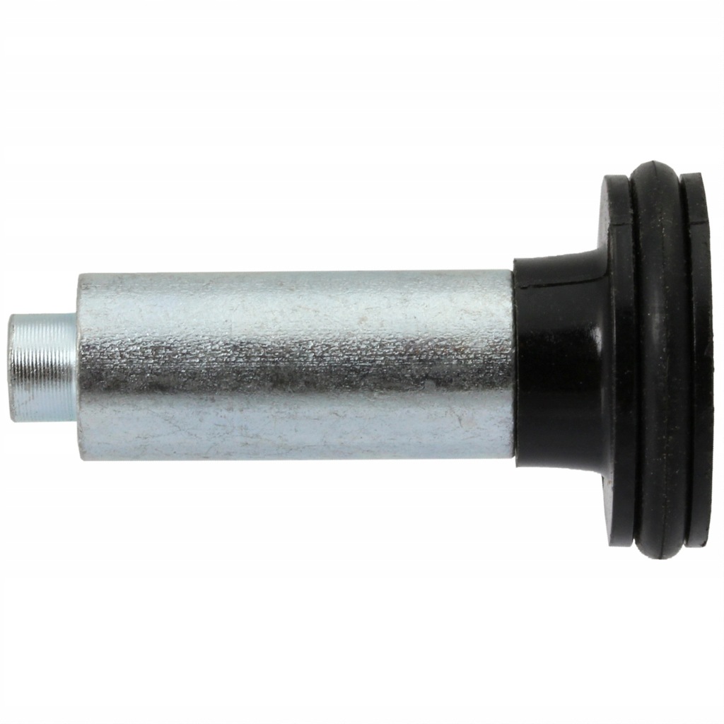 фото №4, Ролик направляющая дверь bok góra renault trafic