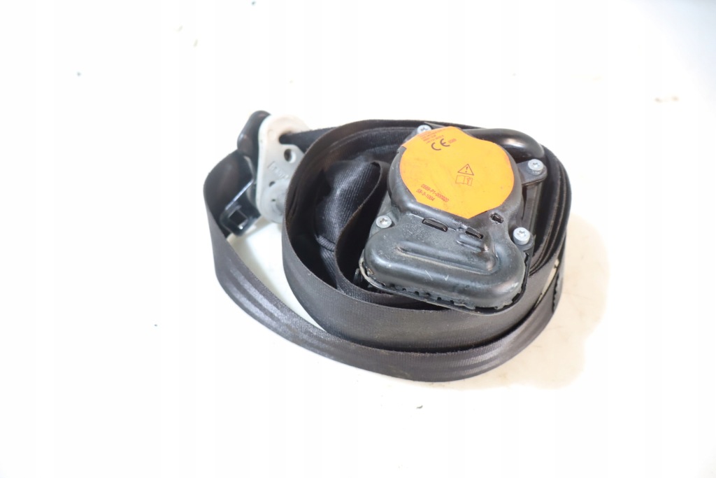 фото №3, Приборная панель приборная подушка безопасности подушки безопасности ремни berlingo ii