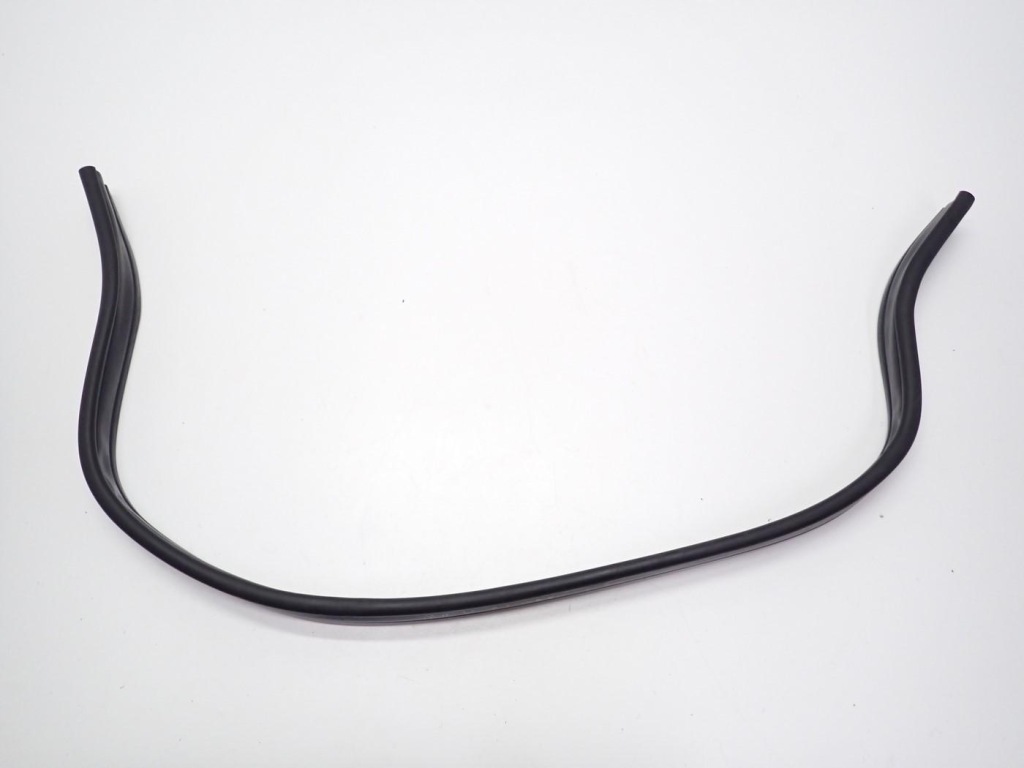 Купить Прокладка резиновый элемент капот отсек жабо 7300560 mini cooper f55 f56 21r