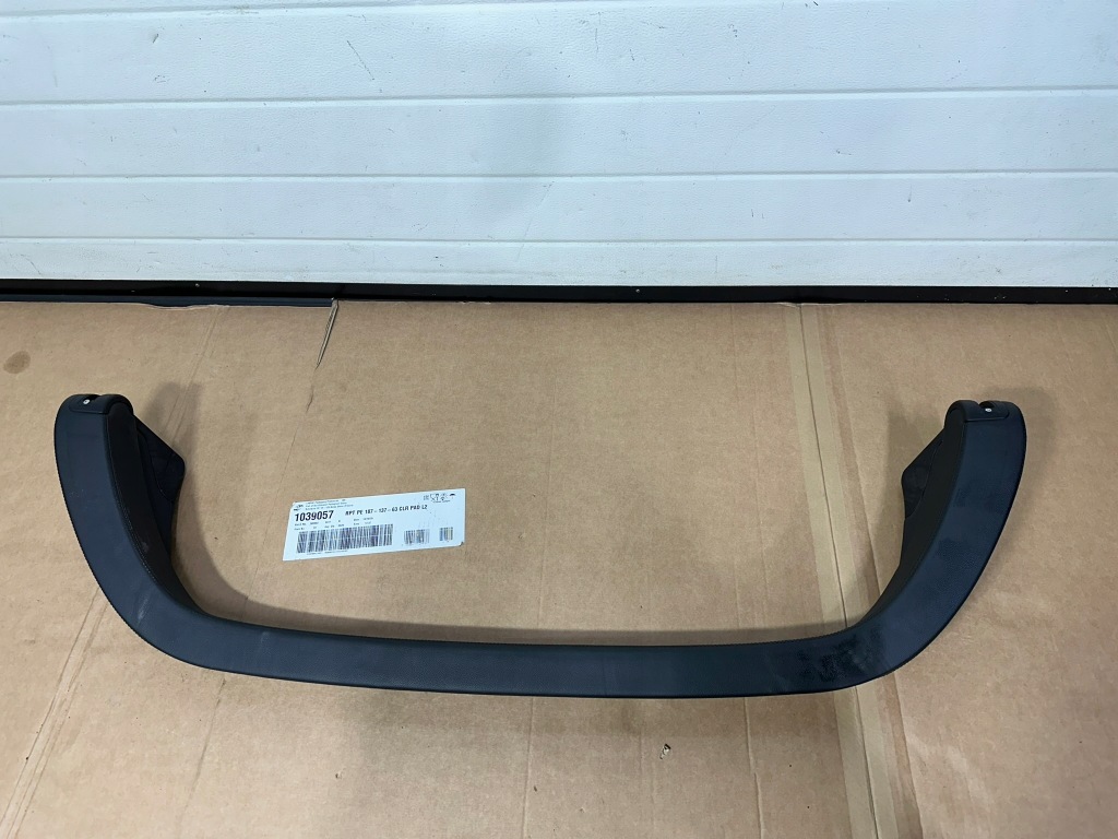 фото №8, Дуга захисна дуга, підсилювач, rollbar mercedes sl r230, lift, w230