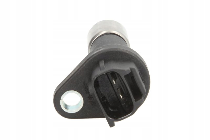 фото №10, Delphi ss11233 генератор импульсов, wał коленчатый