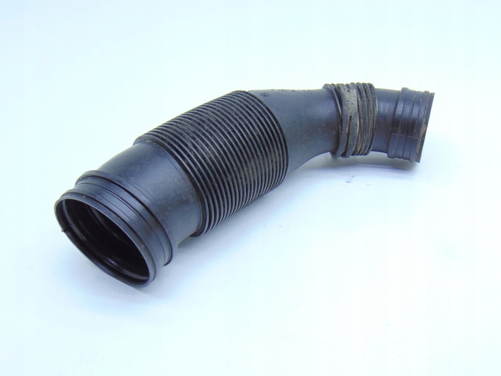 фото №1, Waz шланг труба повітря vw polo v 6r 1.4 tdi 6c0129684b