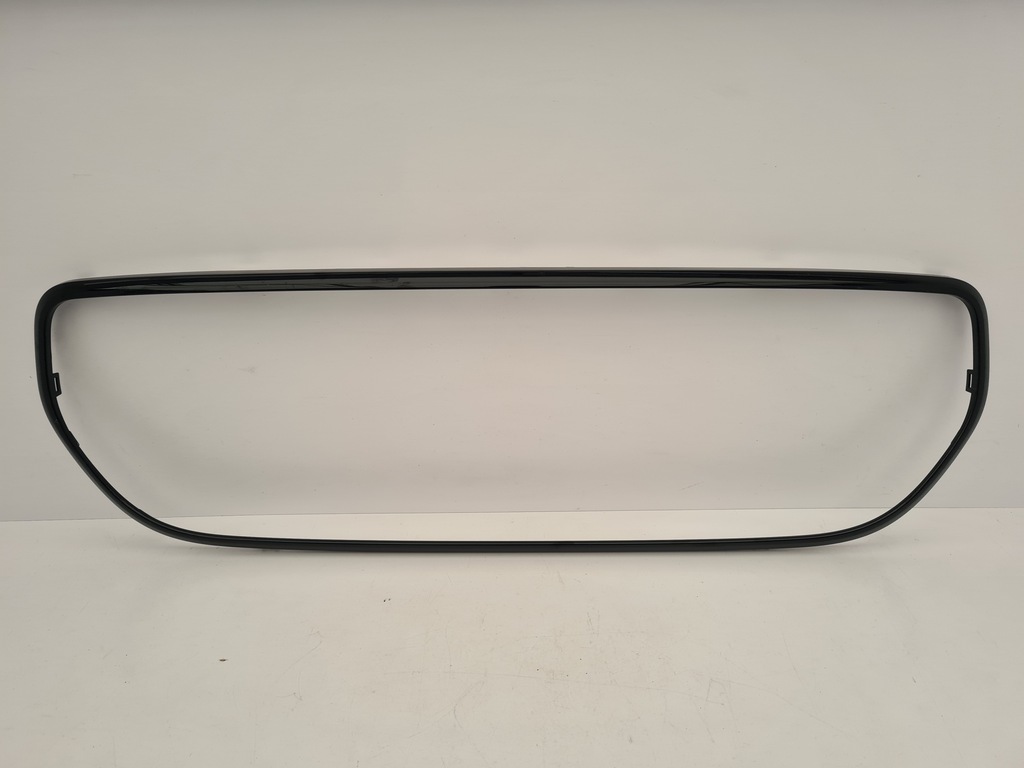 фото №1, Рамка бампера перед mini f55 f56 lci 9450552