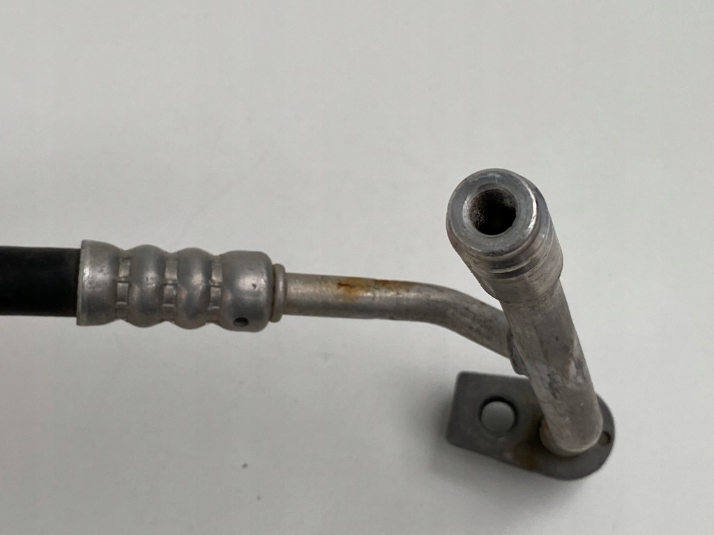 фото №7, Шланг трубка кондиціонера ford focus mk3 c-max ii