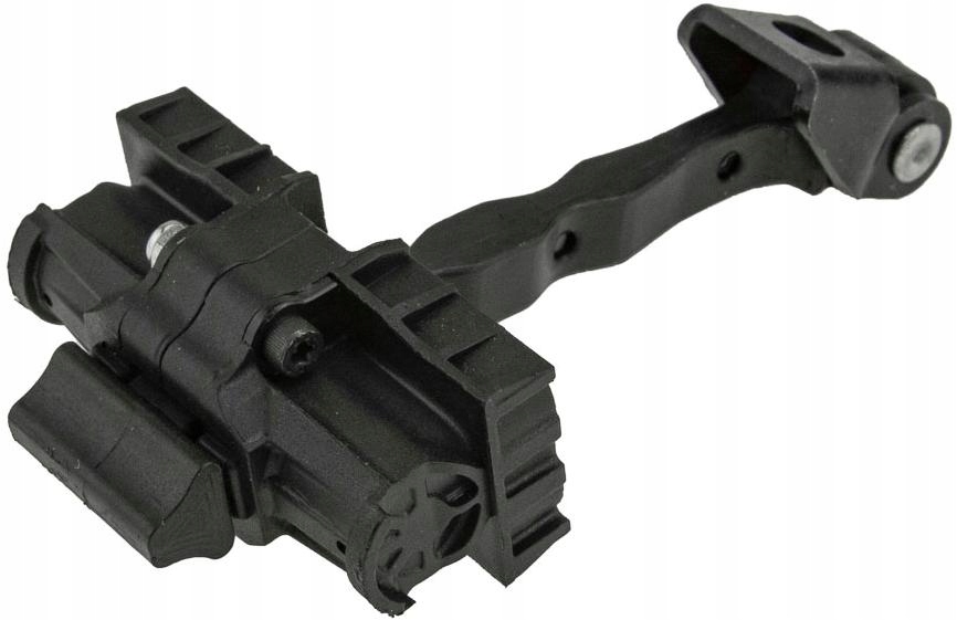 Купити Обмежувач двері nty ezc-sk-057