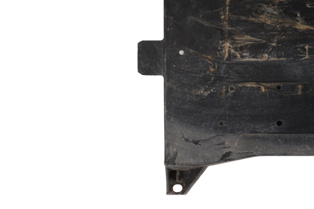 фото №5, Subaru outback шасі лоток права 2.0 d bs 2018 rhd