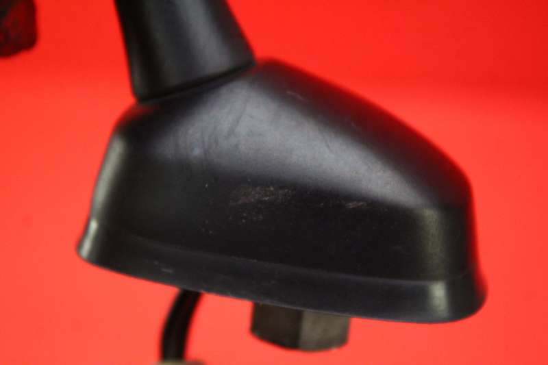 фото №9, Антенна czarna v3-07500c honda city 5 v 08-11