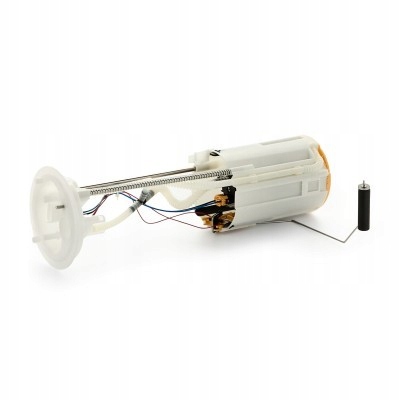 Модуль топливный fiat ducato kastenwagen 250, 290 r Оригинал