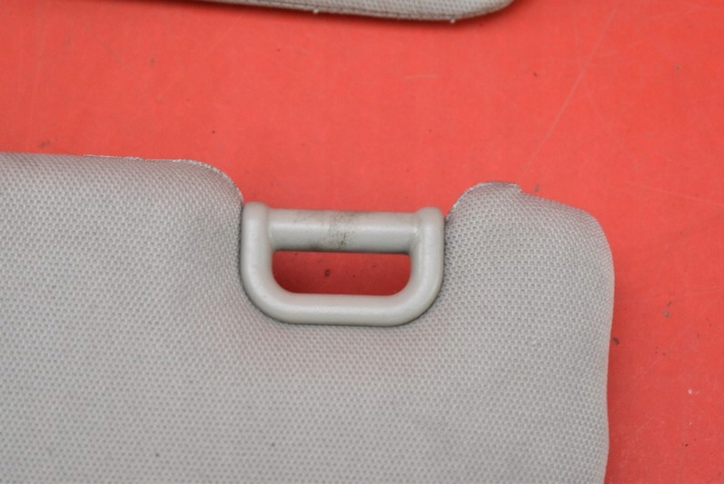 фото №4, Защита солнцезащитная eu subaru outback 3 iii lift 03-09