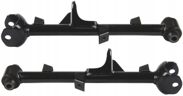 фото №1, Galant eclipse ii важелі поперечний задня комплект