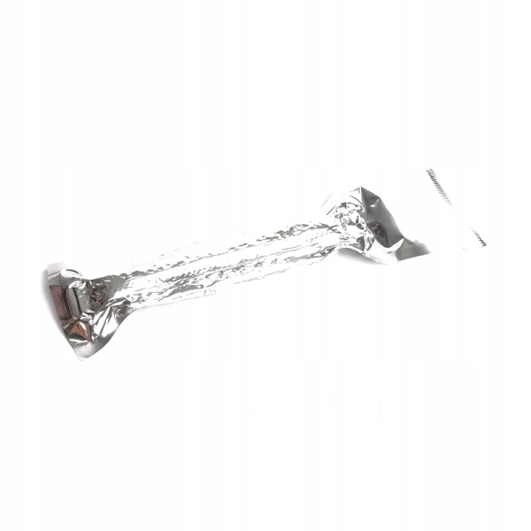 фото №1, Nrf 33400 осушитель, кондиционер