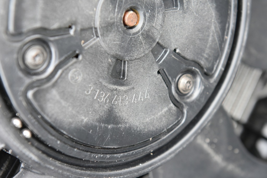 Mercedes c w205 w213 w238 2.0cdi комплект  радиатор вентилятор woda кондиционер автоматическая коробка передач Недорого